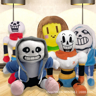 ���l���R�dë�q����undertale�Α���߅sans���Ђ��f֮����߅