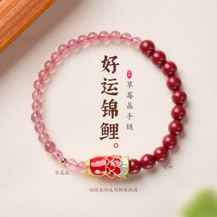 ��Ȼ��ݮ���Ͻ�ɰ��朴���Ůʿˮ�������������ִ����l��ˮ��