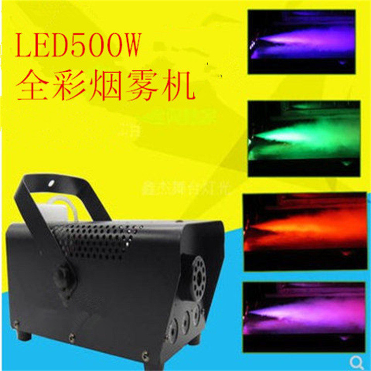 O1CN01ci9NC81dhn8BaKGYN_!!2207