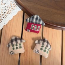��ͨ����diy���b�����ͯ�ƷЬ�mñ��������Ʒ�����o�Ͼ���