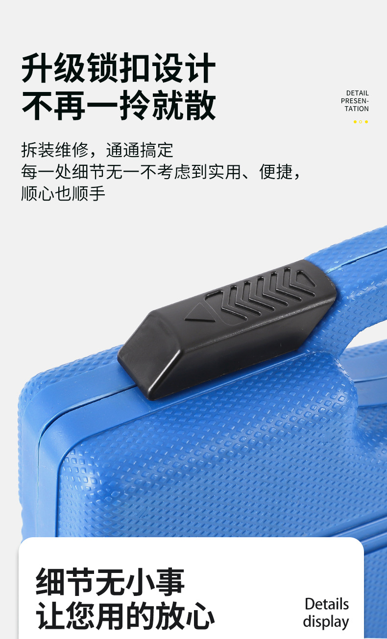 Mercedes-Benz Amg156 Engine Special Timing Repair Tool Kit Ml63S63L 63 R63 Manufacturer Wholesale