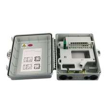 �{����1��16��Ƭʽ���w��24о�忨ʽ���·������| ���w���w��