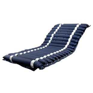 ���쯏��|�����˚ⴲ�|�����������˚����Դ������o��|���l