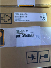 ������CPUģ��X20CP1685ȫ��ԭװ�ֻ����