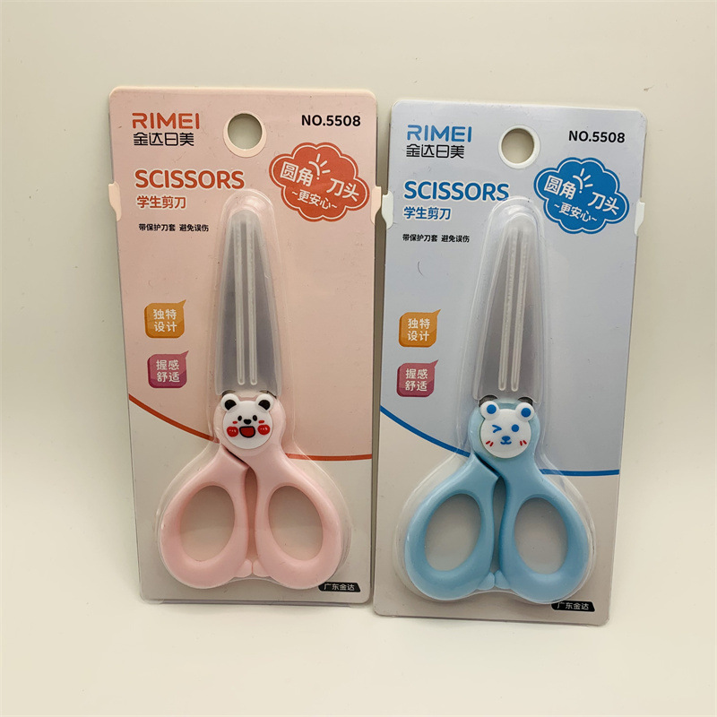 5508 cortador de mano