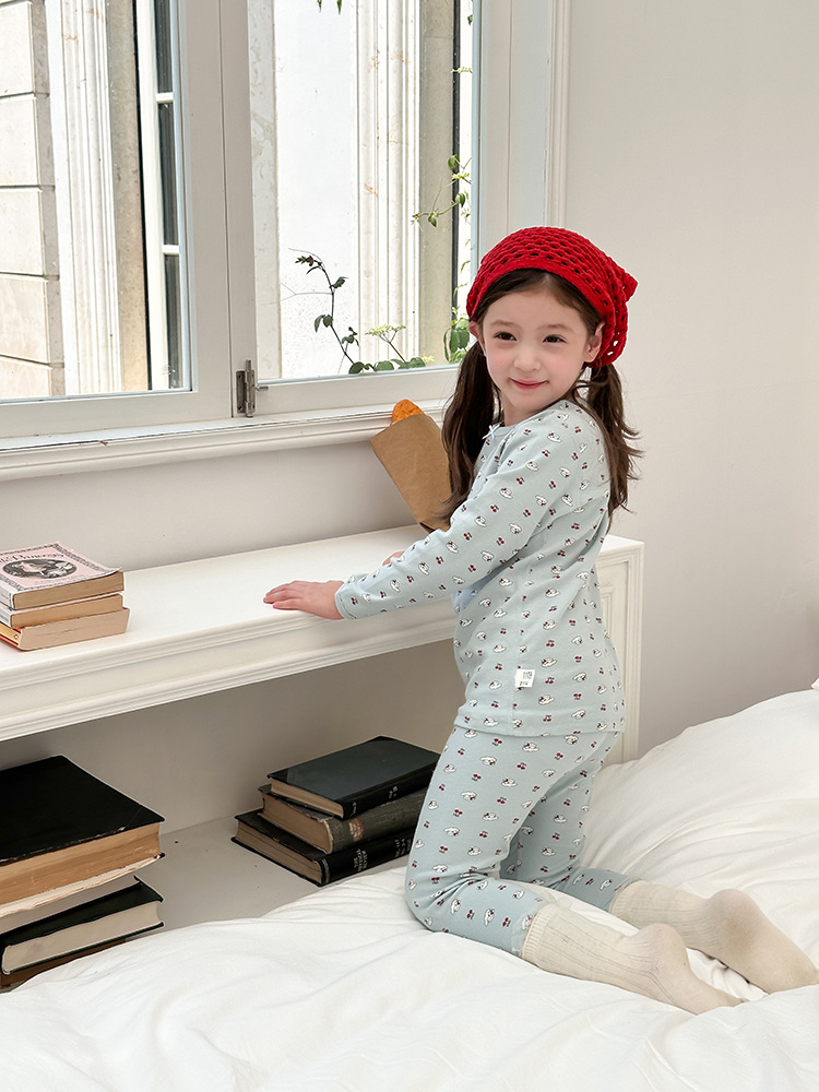 2025-09-06 112244.jpg