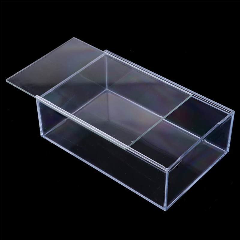 18206406511_375441622