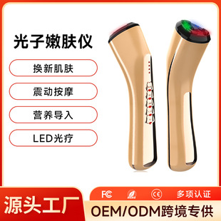 ȫ�¶๦�ܹ������w�xVĘ�����o�����݃x�沿�o��΢���������