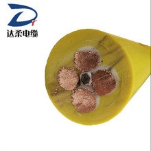 �͟��o�u��ȼ�ͻ���| ���ܭh���o�����ع��I���¼��g�m��