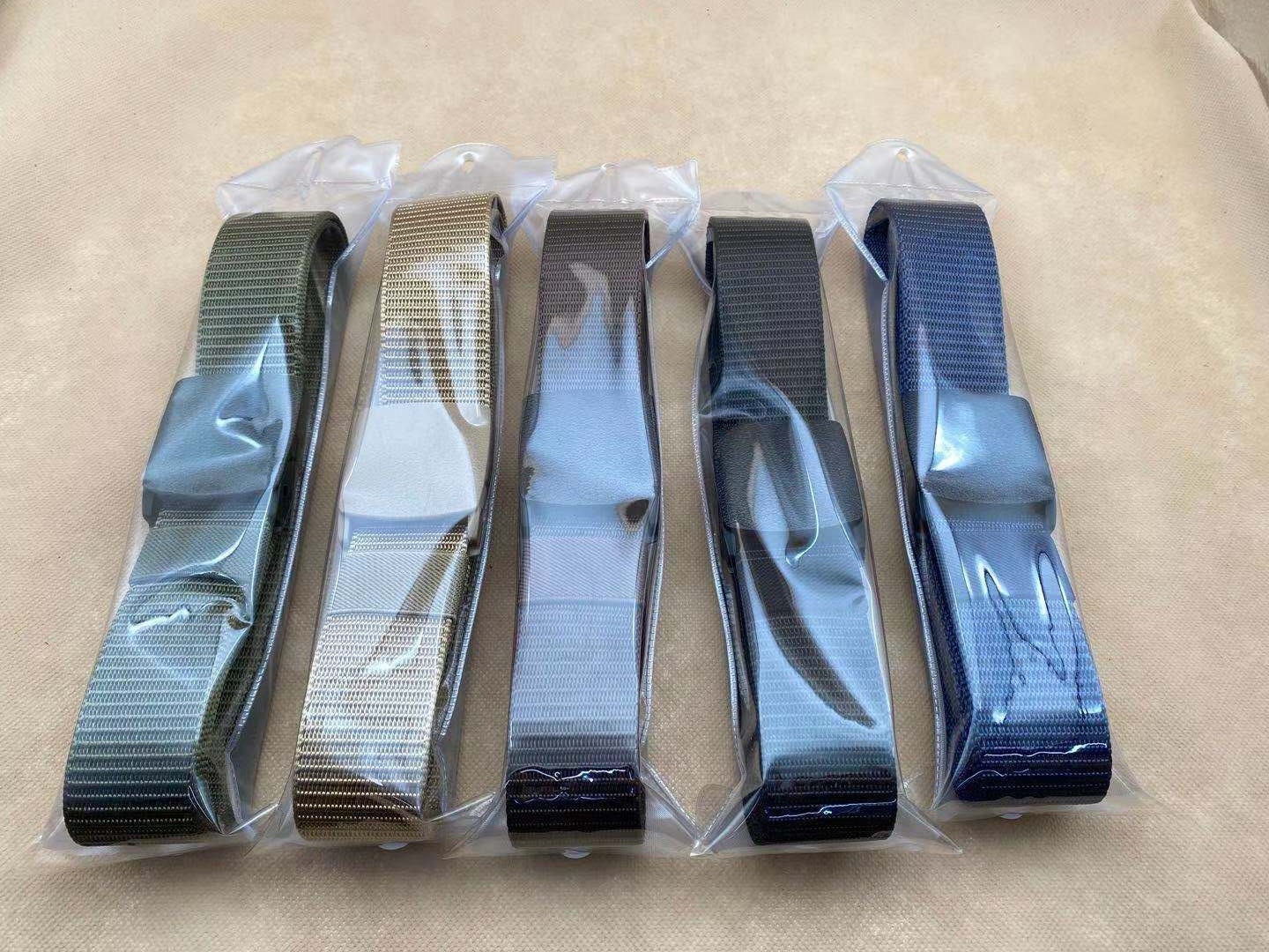 微信图片_20210804164746