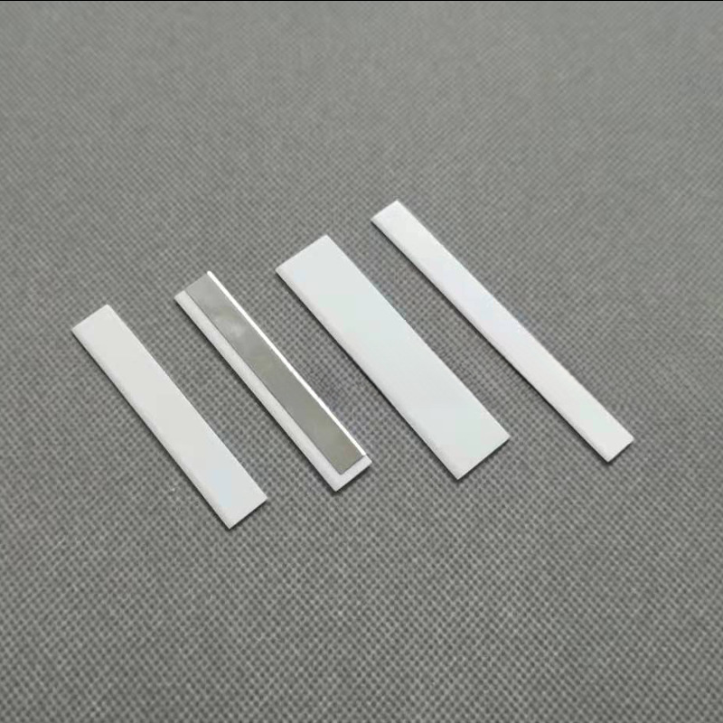 耐磨陶瓷刀片塑料吹膜铜箔铝箔流延膜拉丝机氧化锆条形分切刀