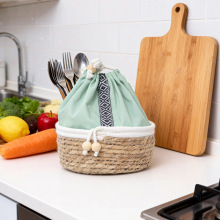 �����پ����ռ{�������ʳ�s���������ռ{�����滯�yƷ�ռ{��