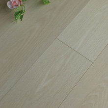 12MM����ľ�ذ� - U�Ͳ� ��ˮ �҃ȼҾ��b���  ��ɫT006