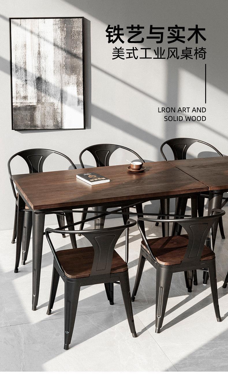 hGyTgvKjy9T/JMf1cqcdingEC45FTdI0TcYH