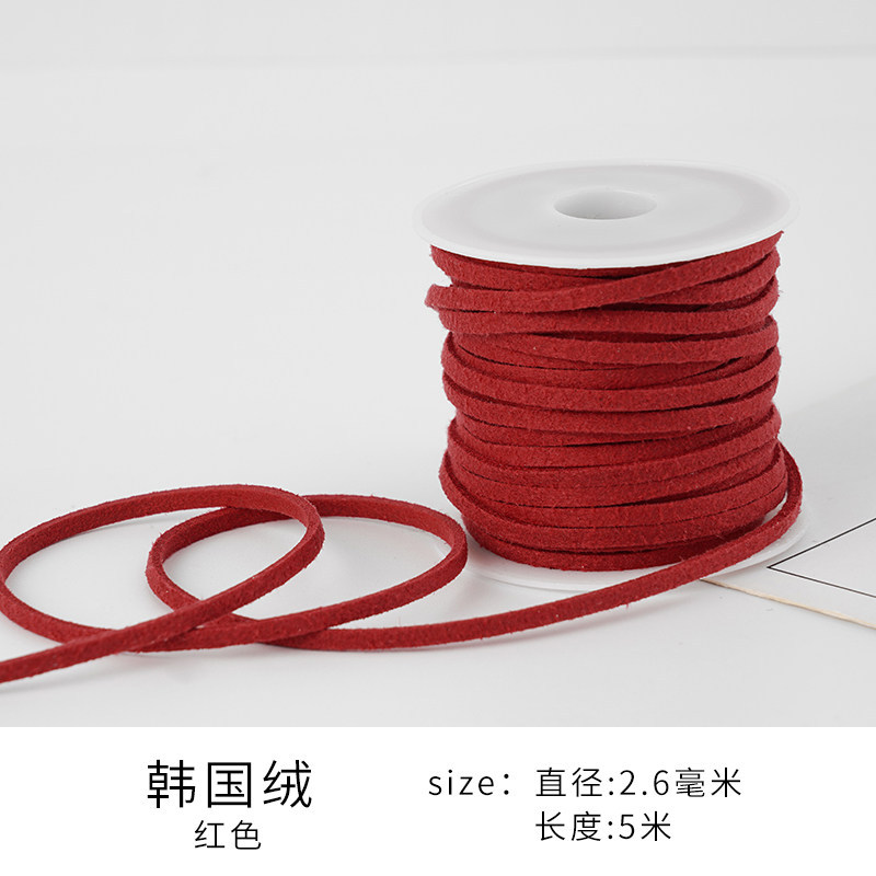 Caja de Regalo para la Ceremonia de Apertura del Año Nuevo 2026, Caja de Regalo de Recuerdo, Caja de Embalaje, Caja de Regalo para Dulces, Caja de Embalaje de Año Nuevo