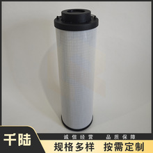 10.1300LA H10XL-A00-6-M-SO3000Һѹ��о10.1300LA PWR6-A00-6-M