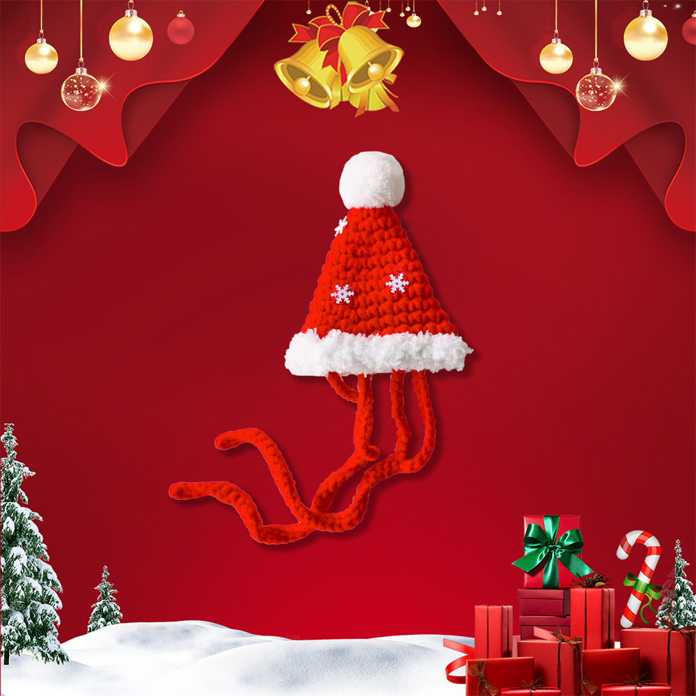 �¿�ʥ��Χ�����ﹷ��è���ˮ����֯Χ����������Χ����Ȧװ��Ʒ