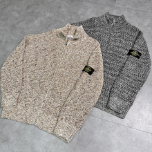 STONE�羳ʯ�^ɺ�����_����ɫС���Lë������Ů㼑�ᘿ��u