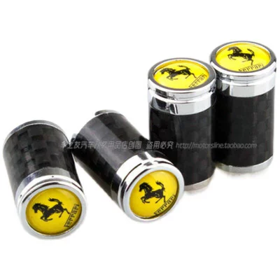 valve F458 modification accessories