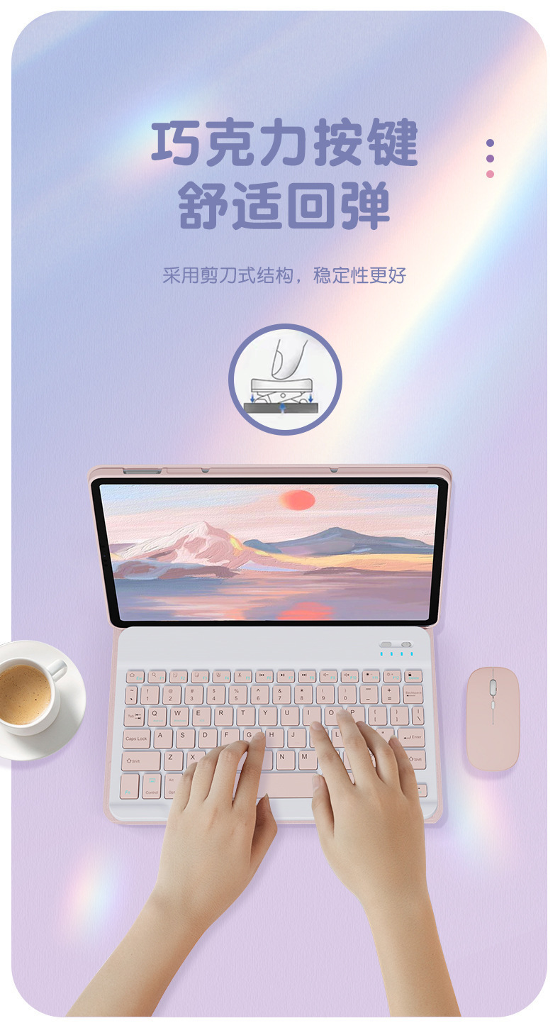 一键复制_20220418083203