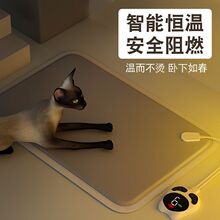 늟̺ˮҧ늟|ů|ץ©늹؈؈С͐a