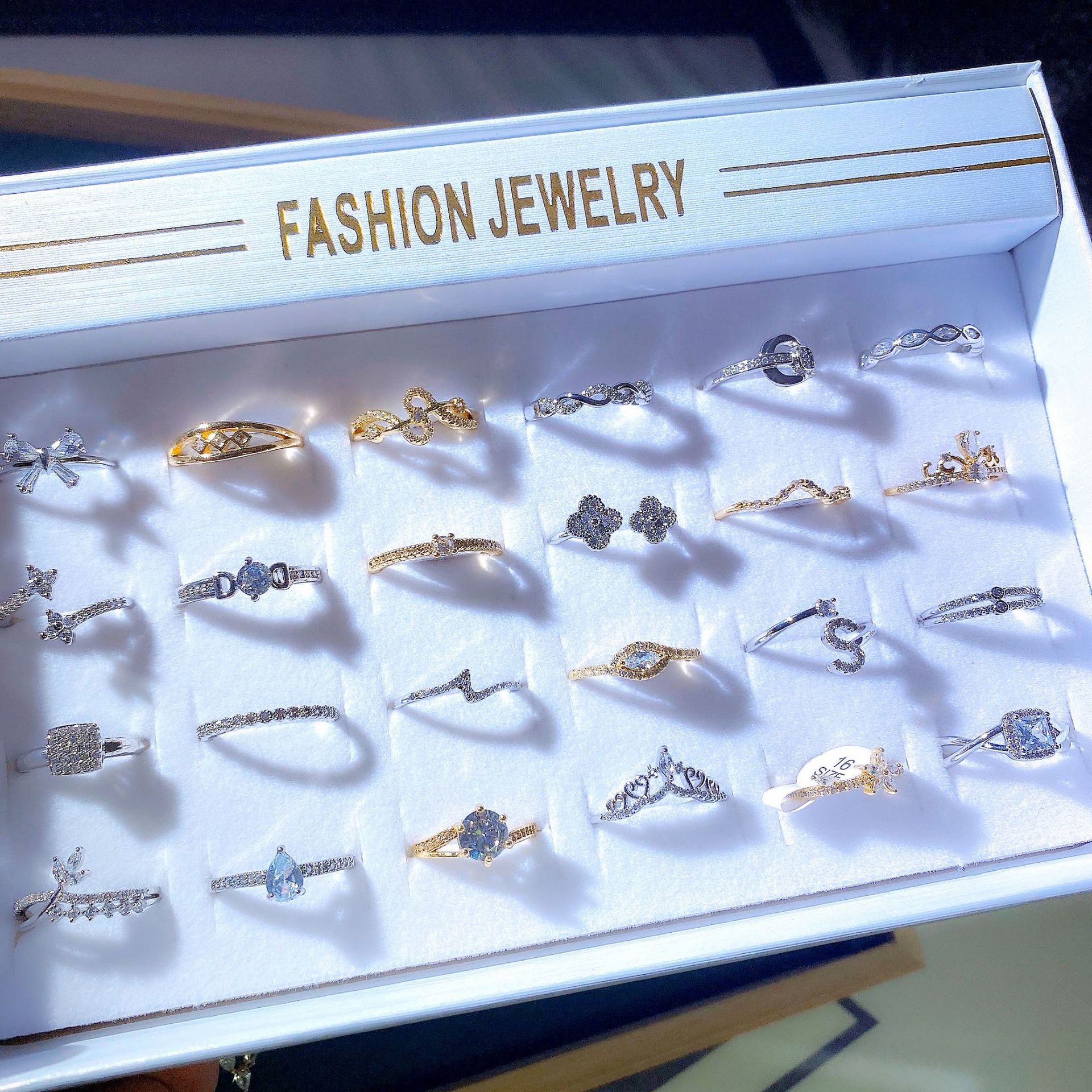 8F23235AD4EA5CE1DA0BEA31A7EB41