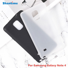 mSamsung Galaxy Note 4֙Cw֙CƤTPUܛ