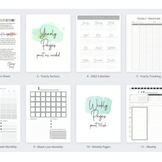 2024-10-06 09:51:47.jpg