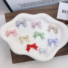 �ձ��M�ڸ��ܶȲ��c��β2.5cm�����YDIY���������Ьñ�m���o����