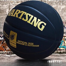 @ĥëƤָСW7̖˱ِ@5̖ll