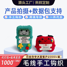�羳�����ֹ������Α�C�[���ɐ�ë���Α��ֱ�����Դ�^���Sֱ��