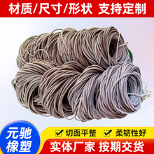 ���z�ܷ�Ȧ��܇���I�����z�ܷ�Ȧ���z���z��Ʒ�Cеģ���ӹ��ܷ�Ȧ