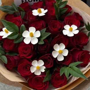 �tõ����������r������ֱ�lõ�廨ˮ�B�r�л�����ֱ���l���ò廨
