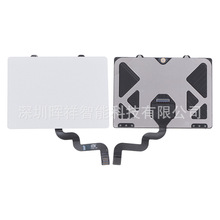 适用macbookPro Air Retina A1502 A1466触摸板带排线Touch Board