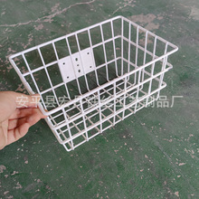 �ӹ����� �F���W�@ �����ռ{��@ ���پW��W�@ ����չʾ�W�@