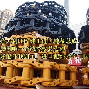 ����D9NR�����C�܉,�ױP��,�ώ�݆