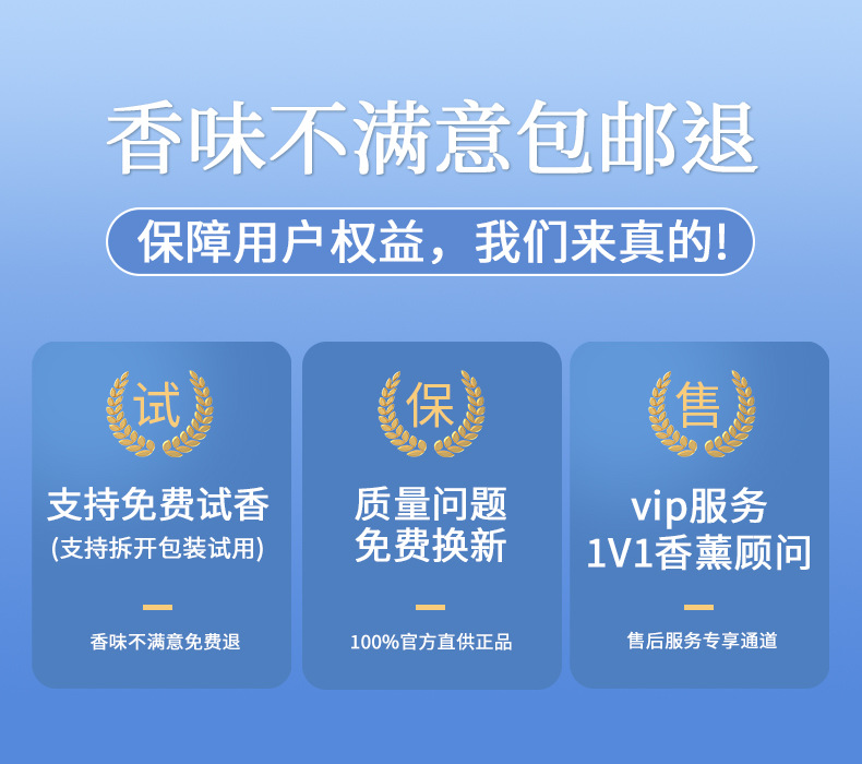 New Car-Mounted Ai Smart Aromatherapy Machine, Car Perfume, Automatic Aromatherapy Spray, High-End Car Humidifier Wholesale