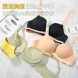 �羳�|�ρ��ļ��o�ۃ���ŮС�ؾ۔n�@���{�����ո�����´�������