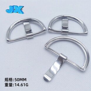 ���ڏS�ҹ������߷50MM�FƤ��� ����D�ο� �F��D�h D�ֿ����l