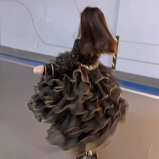 Ůͯ�߶��ع��Y���������¿��ﶬ2024�ӽq��ͯ�����Z����ȹ�ݳ���