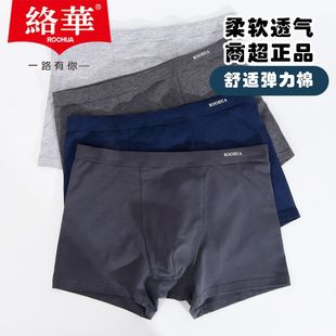 �j�A2�l���b��Ʒ�����޼�ɫ�̄�����������ʿƽ�ǃ�ѝ�^9342