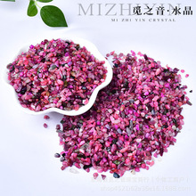 Ȼṱtʯ Сw̭tˮʯ[ ˇƷSƿbDIY