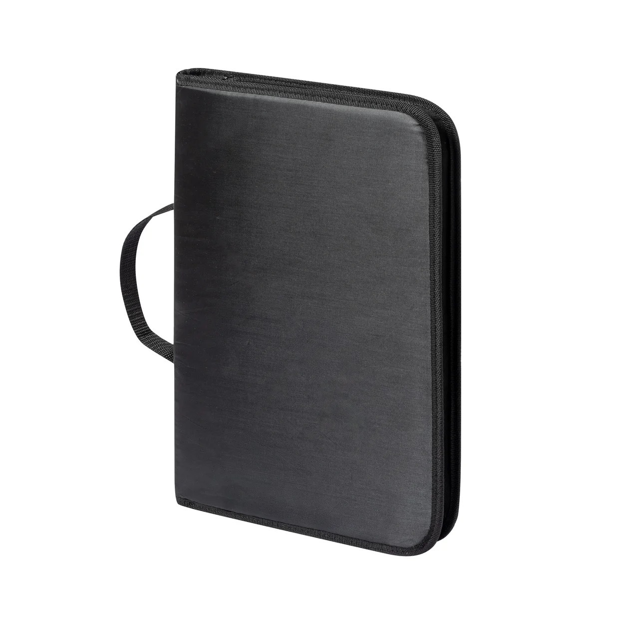 Amazon utensilios para hornear de acero inoxidable herramientas de picnic al aire libre tabla de cortar juego de cuchillo y tenedor barbacoa combinación de bolsa de tela juego