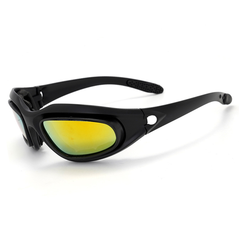 O1CN01Wq48nf2H9ybUARIYR_!!2215