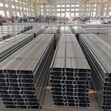 YXB52-200-600���]�ژǳа� ��\����䓰� �]��䓽Y���ͺϘǳа�