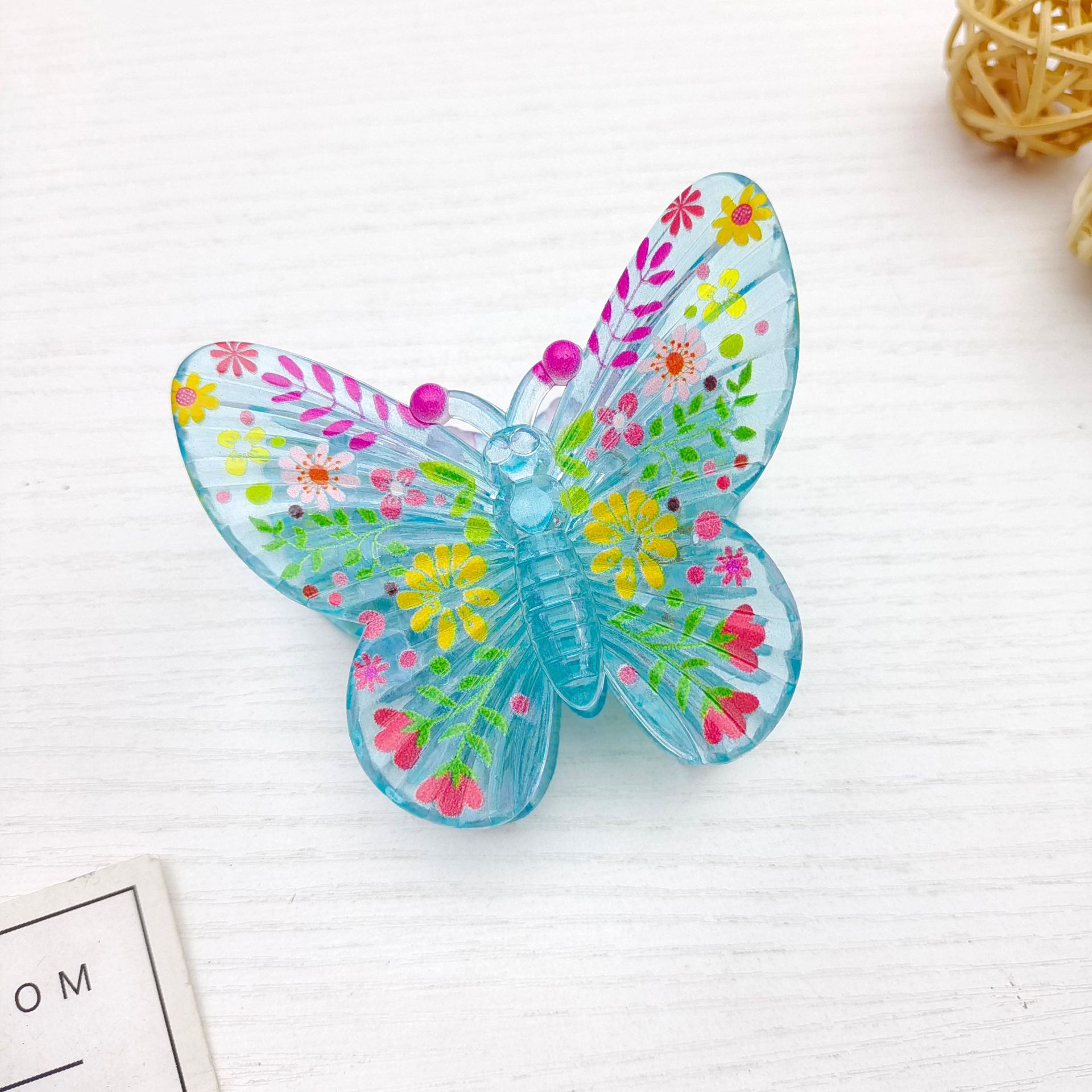 321ccc9d983c8c699fd07ec0c977fd