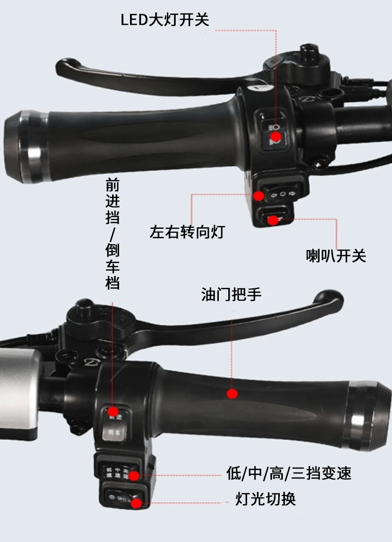 H1休闲款_09.gif