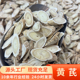 ��Ȼ���C�S����ș�ĸ�؛���l�S��Ƭ��ș�Ƭ�oѬ��o����