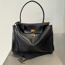 2025ﶬ¿BͬٴͨμбiذŮ