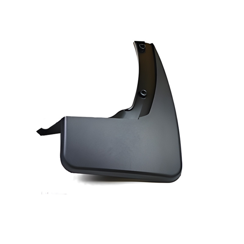 Aplicable a 08 - 14 Mercedes GL450 / 350 con pedal de neumáticos para la mejora de la piel de barro de goma blanda